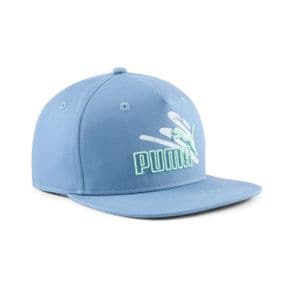 5372084 PUMA Uni Evolve Cap 118307346