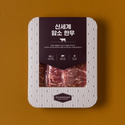 상품이미지1