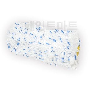 100mm 털이 긴 리필 수성페인트 롤러털 로라털 로라피