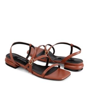 Sandals_ena R2229s_2cm