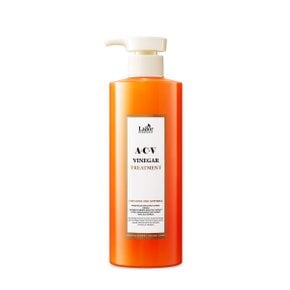 ACV 식초 트리트먼트 430ml