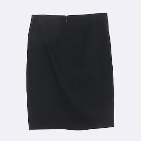 스미스마켓 DKNY 포켓 디테일 스커트 K1019DK