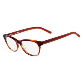 칼 라거펠트 여성 안경 KL890 008 (무료배송)
