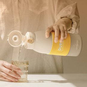 휴대용 분유포트 500ml/100도