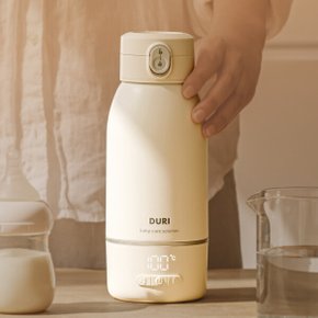 휴대용 분유포트 500ml/100도