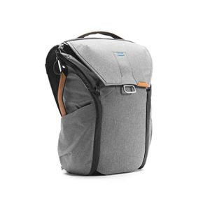 미국 픽디자인 백팩 Peak Design Everyday Backpack 30L Ash Camera Bag V1 1443610