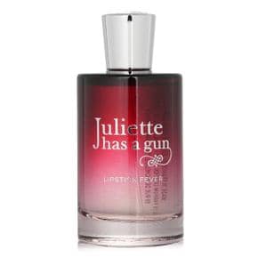 줄리엣 해즈 어 건 립스틱 피버 EDP 스프레이 100ml