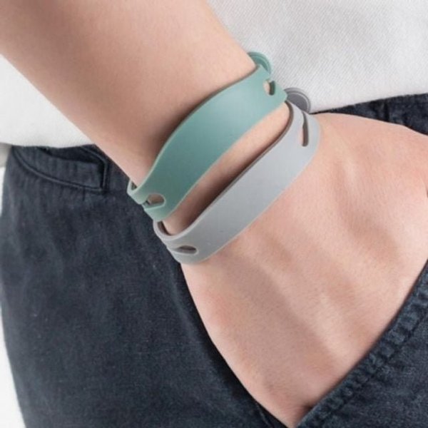 국산 실리콘 캐주얼 디자인 패션 필수템 인쇄 각인 주 (WFJ9IB6)