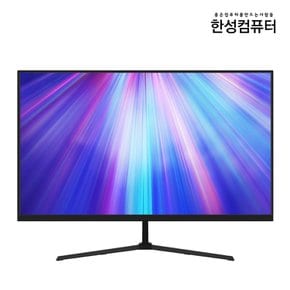 TFG24F07FB 프리싱크 리얼 100Hz 시력보호 24인치 모니터 무결점