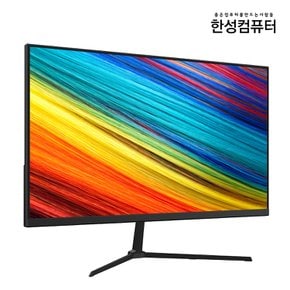 TFG24F07FB 프리싱크 리얼 100Hz 시력보호 24인치 모니터 무결점