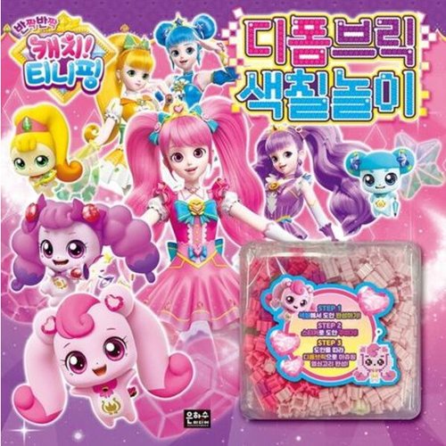 상품이미지1