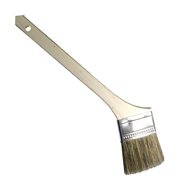 확대된 대표 대표이미지