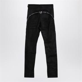 [다크쉐도우] Jeans DU02D2363SBW 2855999