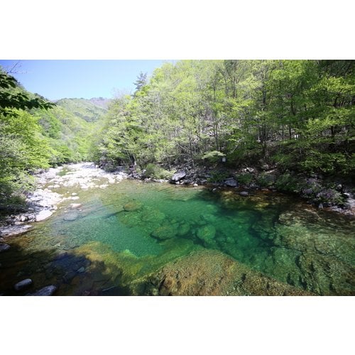 https://media.eoding.com/media/travelagent/40/imagecontent/용량낮춤EF6A9329_4AYagWG.jpg