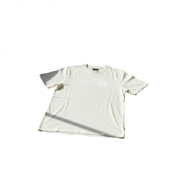 확대된 대표 https://tmg728.cafe24.com/mall/admin/shop/download_image/20260113/3723123.jpg