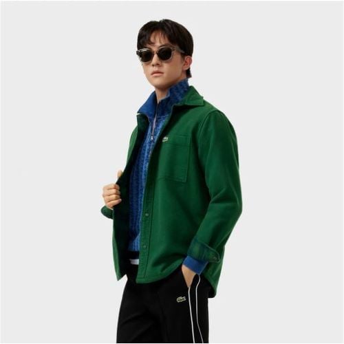 상품이미지5