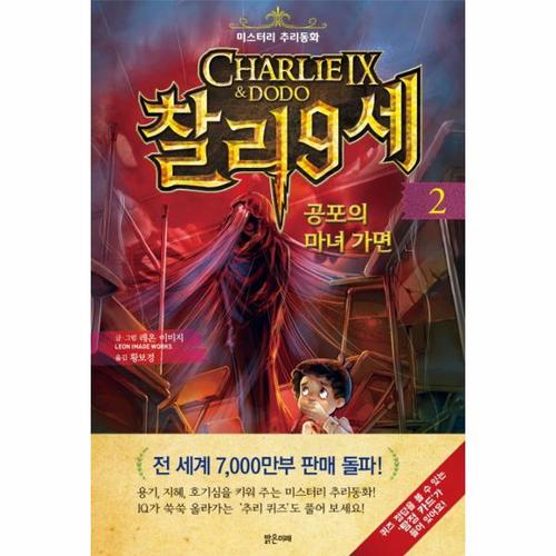 상품이미지1