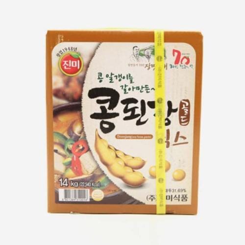 상품이미지1