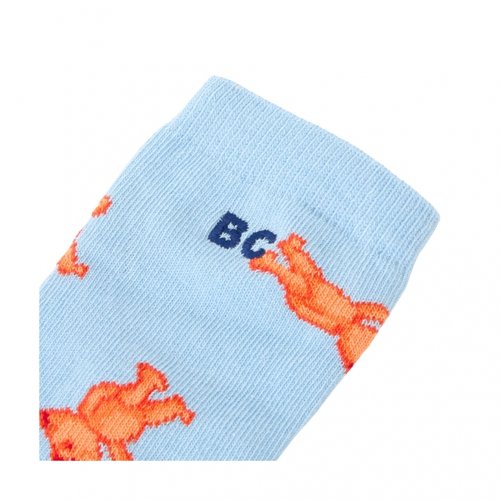 rep product image3