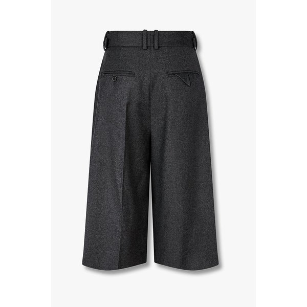 울 라이크라 와이드 팬츠 7115430X09169