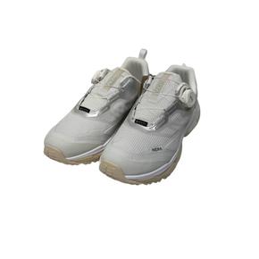 [네파] 26S/S 제논 고어텍스 _ 7MC7623 (S48923852)