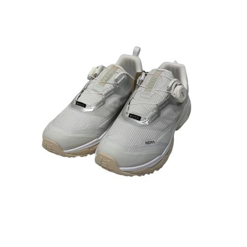 [네파] 26S/S 제논 고어텍스 _ 7MC7623(1)