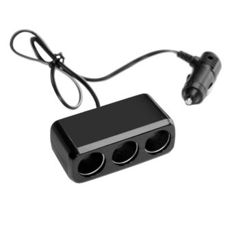 3. 차량모니터용 시..