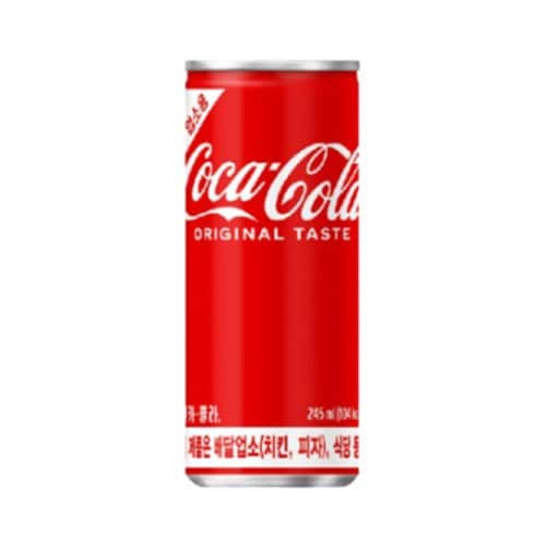 이미지5