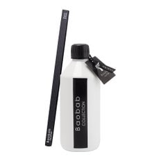 바오밥컬렉션 올시즌 디퓨저 리필오일 500ml