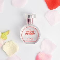 레시피박스 어린이 스위트레시피 향수 스위트피치향 복숭아향  35ml_P055723240