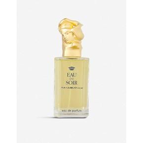 [해외직구] SISLEY 시슬리 오두 스와르 EDP 향수 100ml