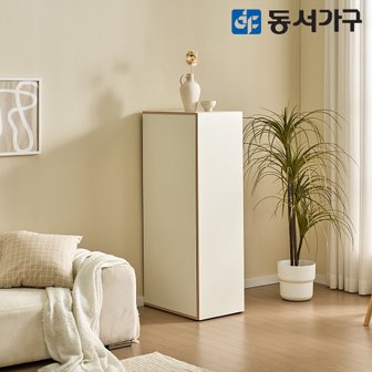 동서가구 400 카도 수납 옷장  DF644988