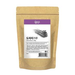 온담고 도라지가루 200g (S39356684)