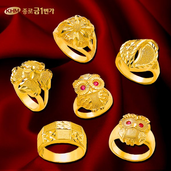 확대된 대표 대표이미지