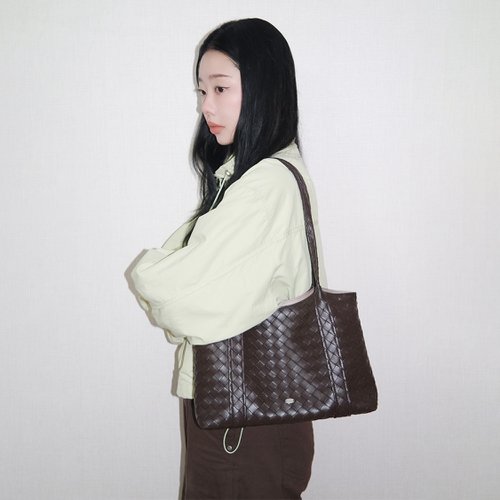 상품이미지3