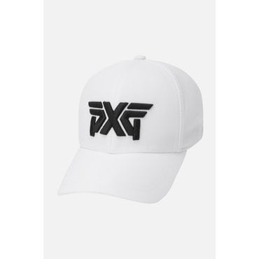 PXG [PXG공식] 공용 피티드 매쉬-PJPPU850301