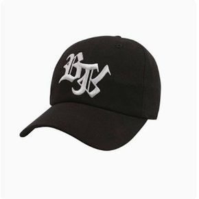 유니 아플리케 볼캡(B255AP400P)