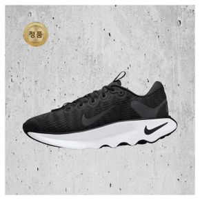 매장정품 나이키 NIKE 모티바 DV1237-001 1538156