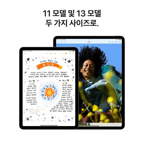 상품이미지4