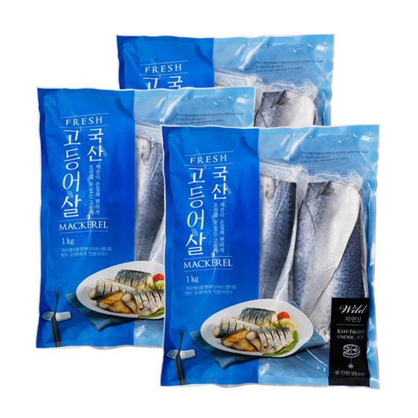 확대된 대표 상품이미지1