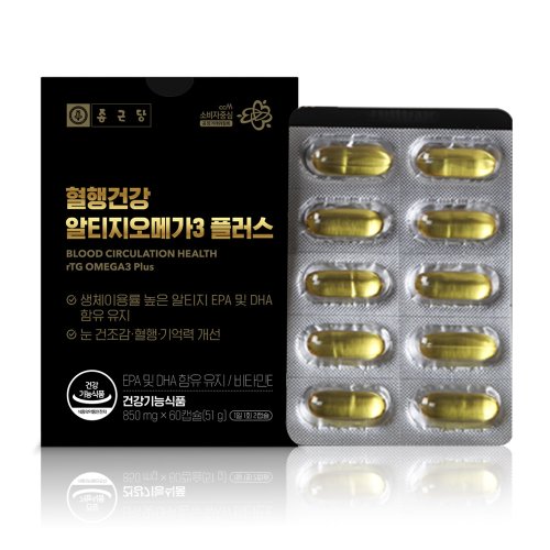 상품이미지2