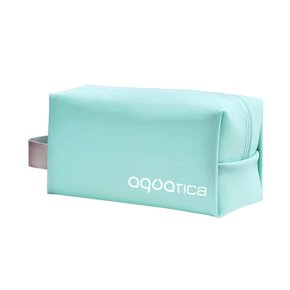 AQA-700 일반용수경 파우치 5종 용품 세트