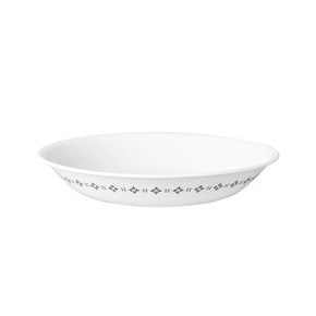 엠파이어블루 찬기(대) 21.6cm