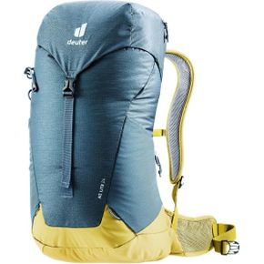 독일 도이터 자전거가방 바이크가방 백팩 럭색 1901558 deuter AC Lite 24 Hiking Backpack