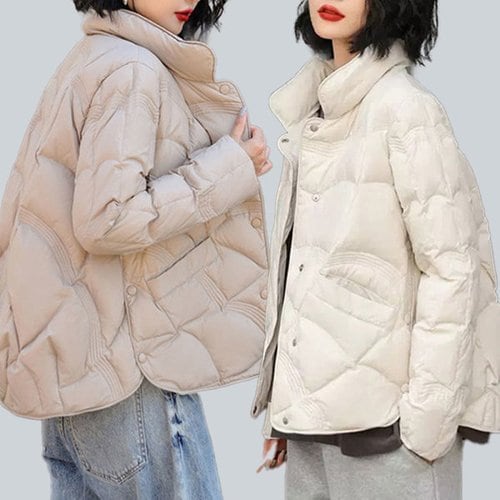 상품이미지2