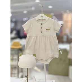 에뜨와  콜린반소바디수트SET 07T317914