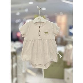 에뜨와  콜린반소바디수트SET 07T317914