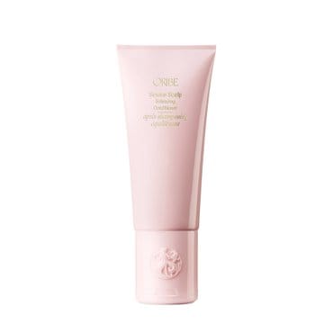 오리베 세린 스칼프 발란싱 컨디셔너 200ml