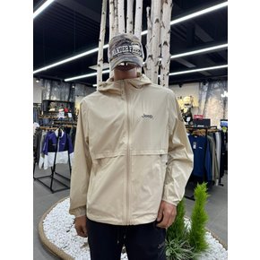 [여주점] 지프 바람막이 점퍼 JP2JPU291