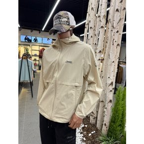 [여주점] 지프 바람막이 점퍼 JP2JPU291